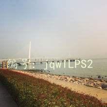 Ҿ