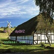 ·
