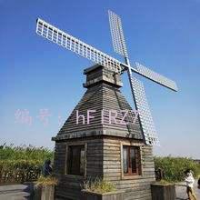 ź