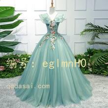 Ŀ
