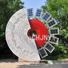 ǰ